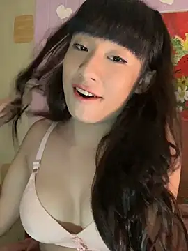 Snapshot of Kimberly-Ferarren chatting on 9, 1, 2026 Kimberly-Ferarren online show from 9, 1, 2026