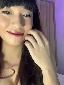 Snapshot of Kimberly-Ferarren chatting on 7, 2, 2026 Kimberly-Ferarren online show from 7, 2, 2026