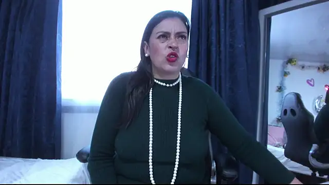 dacotag online show from 9, 6, 2026