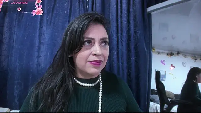 dacotag online show from 22, 6, 2026