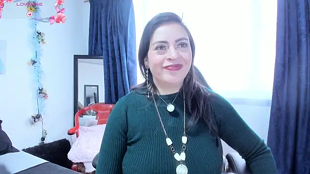 dacotag online show from 26, 7, 2026