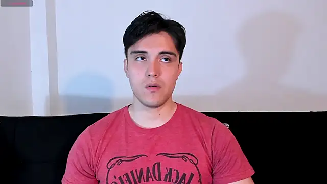 jasonxd9898 online show from 15, 9, 2025