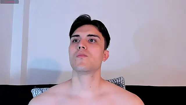 jasonxd9898 online show from 25, 9, 2025