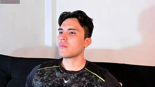 jasonxd9898 online show from 14, 2, 2026