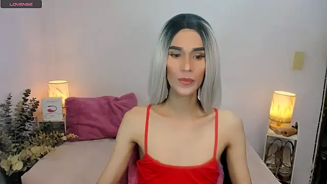 tsmokemachine online show from 29, 10, 2025