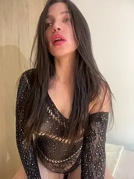 karinasantos  online show from 21, 3, 2026