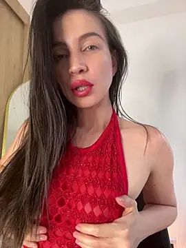 karinasantos  online show from 16, 4, 2026