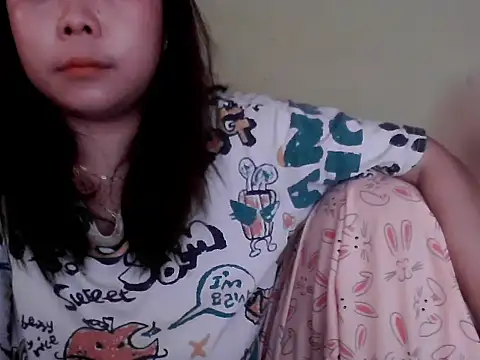 mimi15 online show from 28, 4, 2026