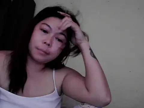 mimi15 online show from 4, 5, 2026