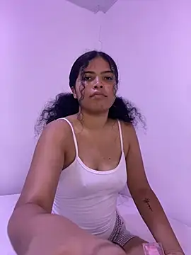 ms ivanna online show from 24, 6, 2026
