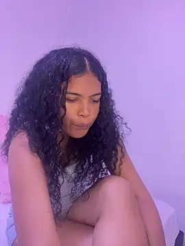 ms ivanna online show from 2, 7, 2026