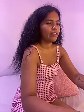 ms ivanna online show from 12, 7, 2026