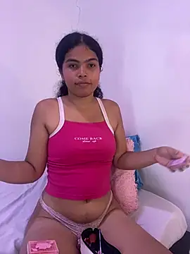 ms ivanna online show from 13, 7, 2026