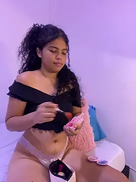 ms ivanna online show from 16, 7, 2026