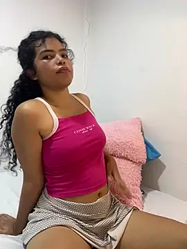 ms ivanna online show from 29, 7, 2026