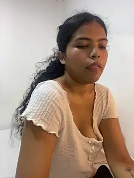 ms ivanna online show from 30, 7, 2026