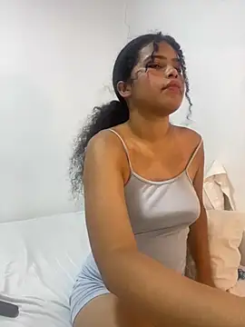 ms ivanna online show from 2, 8, 2026