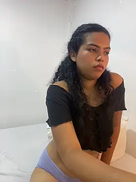 ms ivanna online show from 5, 8, 2026