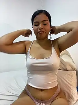ms ivanna online show from 7, 8, 2026