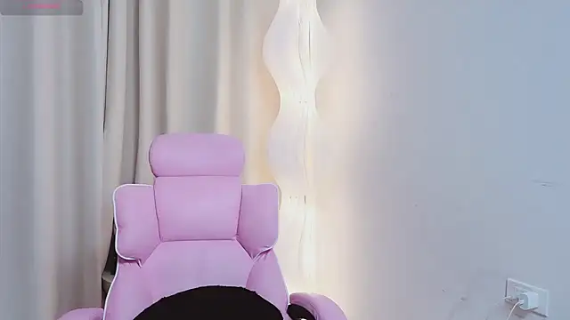 Miu-999 online show from 23, 3, 2026