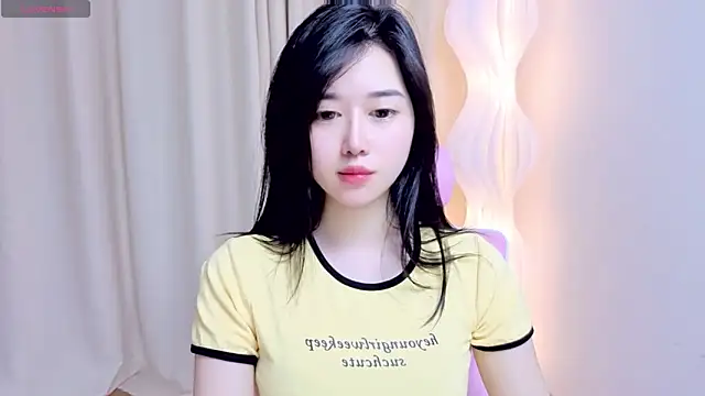 Miu-999 online show from 7, 5, 2026