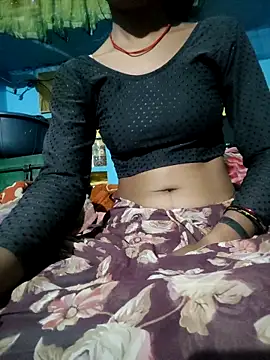 Kranti02x online show from 24, 10, 2025