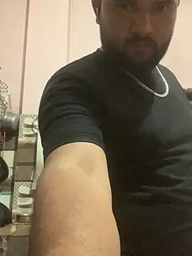 amitsharma7868 online show from 4, 5, 2026