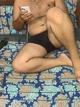 amitsharma7868 online show from 23, 6, 2026