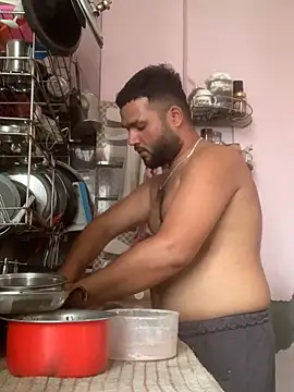 amitsharma7868 online show from 29, 6, 2026