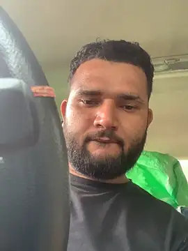amitsharma7868 online show from 1, 7, 2026
