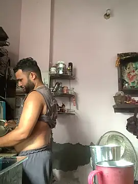 amitsharma7868 online show from 3, 7, 2026