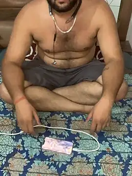 amitsharma7868 online show from 4, 7, 2026