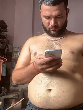 amitsharma7868 online show from 10, 7, 2026