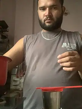 amitsharma7868 online show from 12, 7, 2026