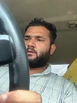amitsharma7868 online show from 16, 7, 2026