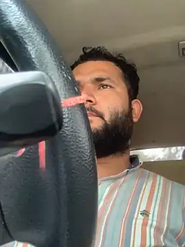 amitsharma7868 online show from 18, 7, 2026