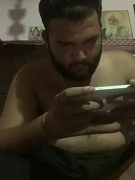 amitsharma7868 online show from 18, 7, 2026