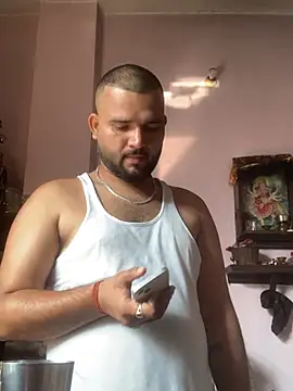 amitsharma7868 online show from 26, 7, 2026