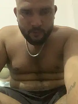amitsharma7868 online show from 26, 7, 2026