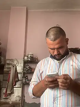 amitsharma7868 online show from 28, 7, 2026