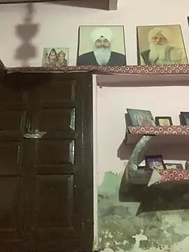 amitsharma7868 online show from 28, 7, 2026