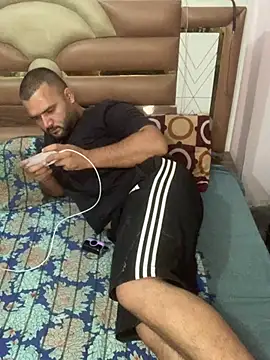 amitsharma7868 online show from 1, 8, 2026