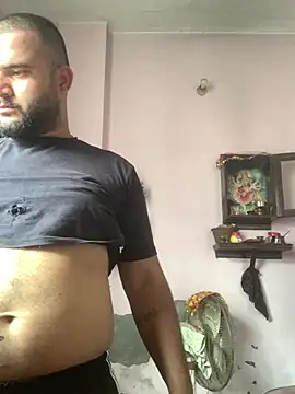 amitsharma7868 online show from 3, 8, 2026
