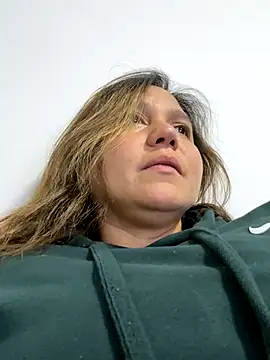 haashkyo online show from 11, 9, 2025