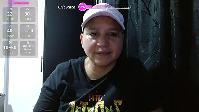 haashkyo online show from 15, 9, 2025