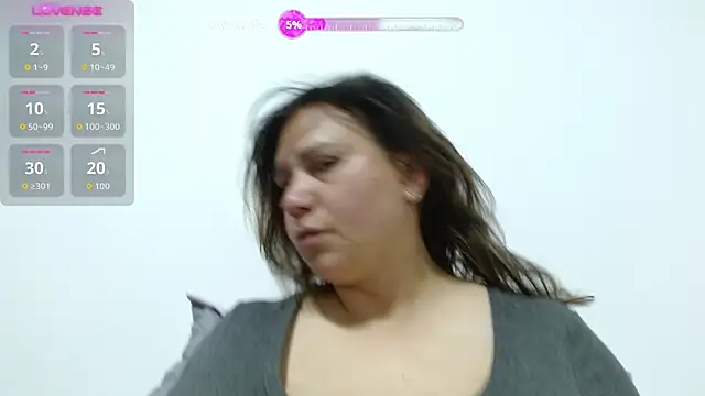 haashkyo online show from 5, 11, 2025