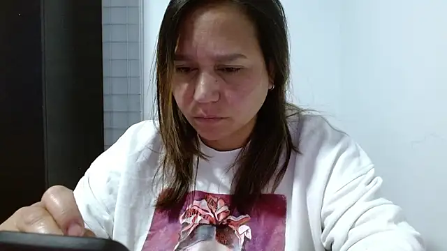 haashkyo online show from 26, 11, 2025