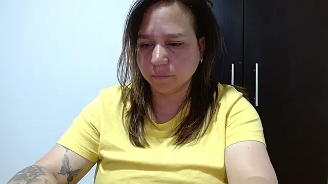 haashkyo online show from 18, 12, 2025