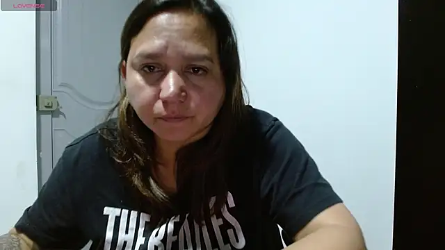 haashkyo online show from 19, 12, 2025