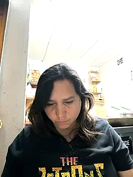 haashkyo online show from 18, 1, 2026